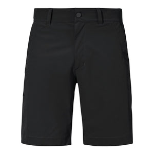 Gharra short de randonnée