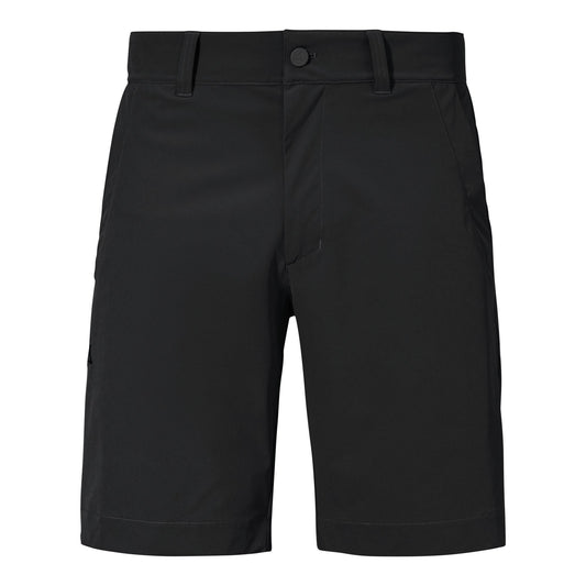 Gharra short de randonnée