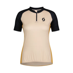 SCO Jersey W's Endurance 20 SS