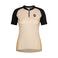 SCO Jersey W's Endurance 20 SS