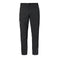 Blaustein pantalon de randonnée