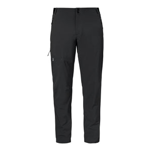 Blaustein pantalon de randonnée