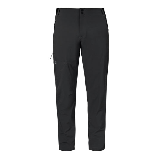 Blaustein pantalon de randonnée
