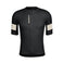 SCO Jersey M's Endurance Pro SS