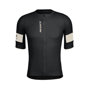 SCO Jersey M's Endurance Pro SS