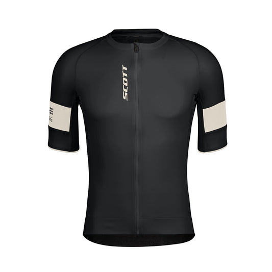 SCO Jersey M's Endurance Pro SS