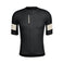 Endurance Pro Bike-Shirt
