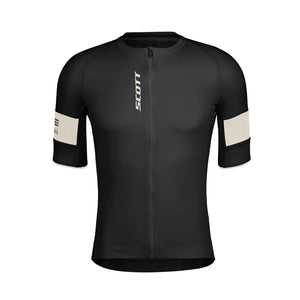 Endurance Pro Bike-Shirt