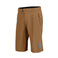 SCO Shorts M's Trail Vertic w/pad