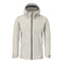 2.5L 3D Vistdal Jacke