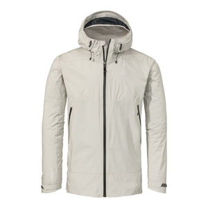 2.5L 3D Vistdal Jacke