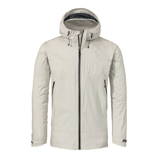 2.5L Vistdal Wanderjacke