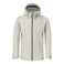2.5L Vistdal Wanderjacke