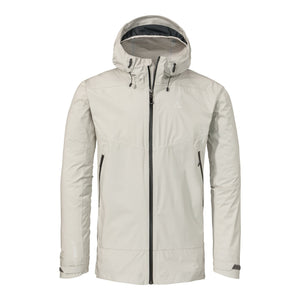 2.5L Vistdal Wanderjacke