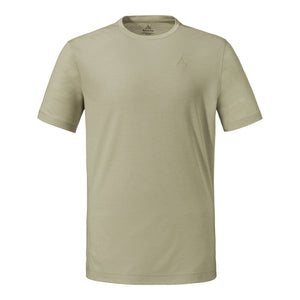 Galerne t-shirt de loisirs