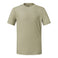 Galerne Freizeitshirt