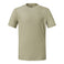 Galerne t-shirt de loisirs