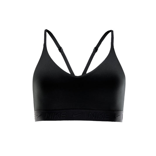 Indy Light Support Sport-BH