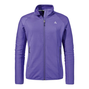 Fleece Jk Style Cascata WMS