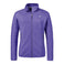 Cascata Fleecejacke