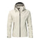 2.5L 3D Vistdal veste