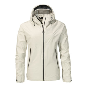 2.5L Vistdal Wanderjacke