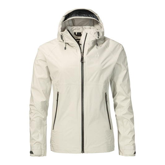 2.5L Vistdal Wanderjacke