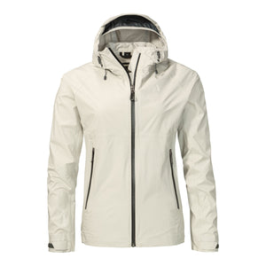 2.5L Vistdal Wanderjacke
