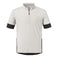 CIRC Pinega maillot de vélo