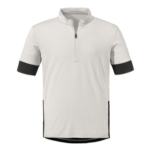 CIRC Pinega maillot de vélo