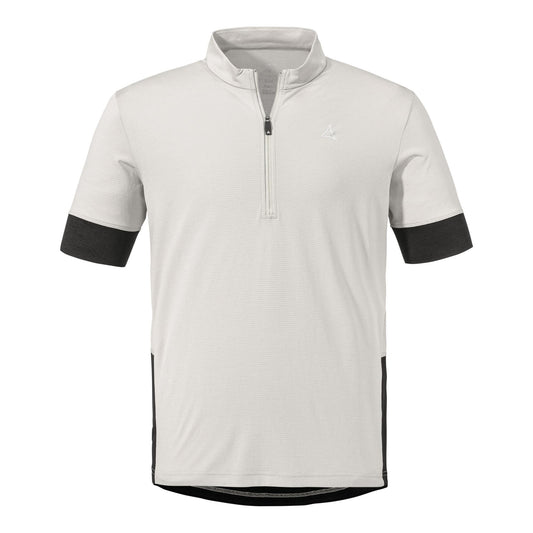 CIRC Pinega maillot de vélo