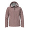 Bohorok veste de pluie