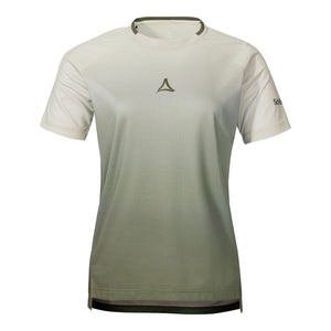 Koitere T-shirt