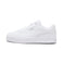 Puma Caven 20