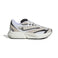 Lightblaze chaussures de loisirs