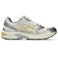 GEL-1130 Lady