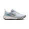 ZoomX Invincible Run Flyknit 3 Laufschuhe