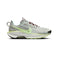 Nike Pegasus Trail 5 chaussures de running pour le trail