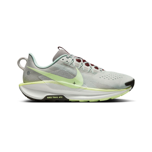 Nike Pegasus Trail 5 chaussures de running pour le trail