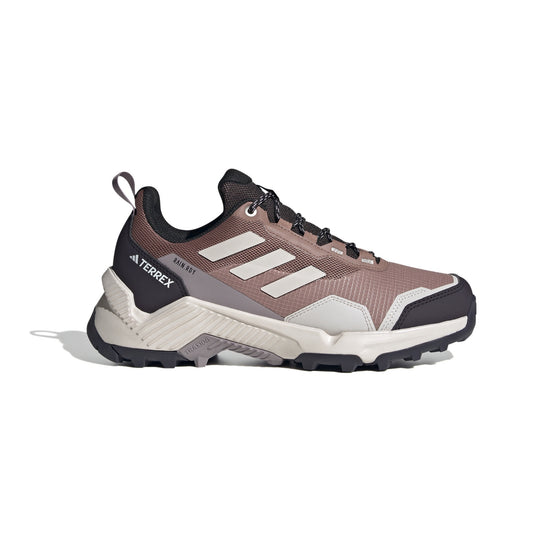 Terrex Eastrail 2 RAIN.RDY Wanderschuhe