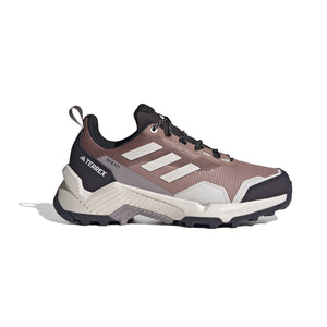 Terrex Eastrail 2 RAIN.RDY Wanderschuhe