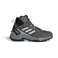 Eastrail 2.0 Mid RAIN.RDY Wanderschuhe