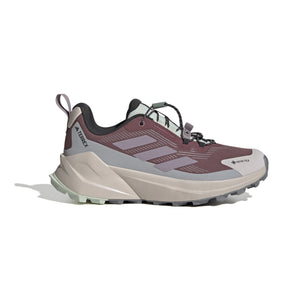 Terrex Trailmaker 2 GTX SL chaussures de randonnée