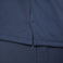 Dri-Fit UV Miler Laufshirt