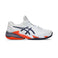 COURT FF 3 CLAY chaussures de tennis