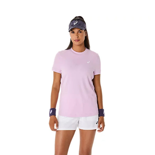 Court Tennisshirt