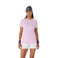 Court Top haut de tennis