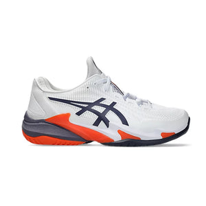 Court FF 3 chaussures de tennis