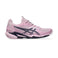 Solution Speed FF 3 Tennisschuhe