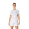 Court Top haut de tennis